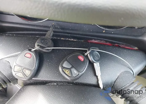 2009 Saturn Vue 4-Cyl Xe z USA, uszkodzony, nr VIN 3GSCL33PX9S547026